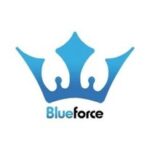@blueforcefleet