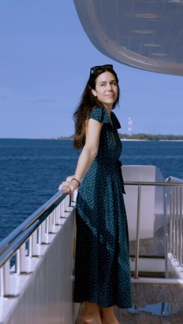 Cruise the atolls, feast under the sun, and dive into a world where the ocean writes the story.”🌴

Exploring by yacht tastes even better when every horizon comes with a good meal and a better mood.🛳️
.
.
@blueforcefleet 
.
.
#maldivesblueforceone #maldivesblueforce3 #blueforceredsea #maldives #scubadive