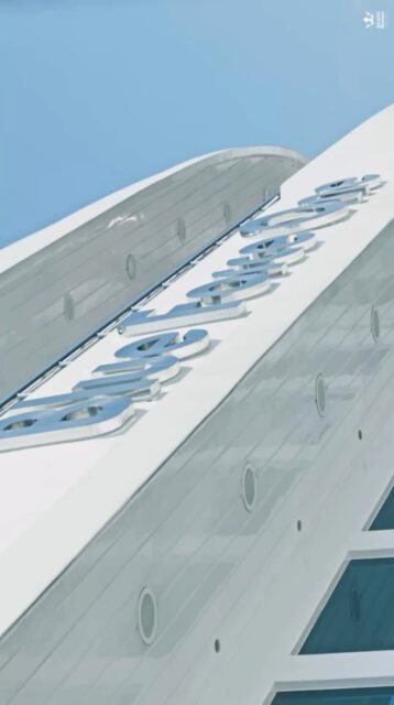 With Blue Force, you don’t stay on an island ..you live on the ocean.
	•	You travel across multiple atolls instead of diving one area
	•	Dive 3–4 times a day (including night dives)
	•	Everything is organized: diving, food, routes, safety

It’s designed as more than a trip

A “complete diving experience” rather than just a holiday ..
.
.
@blueforcefleet 
.
.
#maldivesblueforceone #blueforcefleet #maldivesblueforce3 #blueforceredsea #maldives