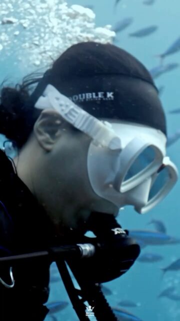 The ocean’s depth reflects the depth within you calm, powerful, and endlessly mysterious.
.
.
@blueforcefleet 
.
.
#maldivesblueforceone #maldivesblueforce3 #blueforcefleet #blueforceredsea #maldives